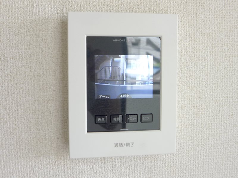 ヴィレッジKI馬橋 その他5