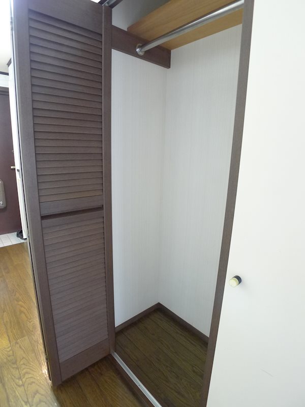 ヴィレッジKI馬橋 その他6