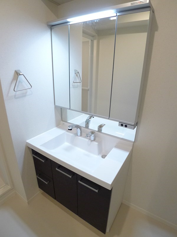 コンフォルト その他1