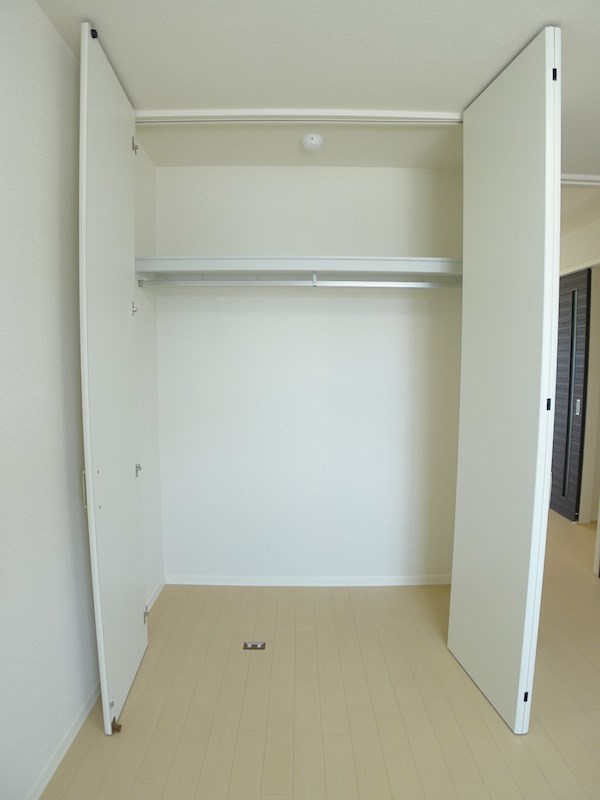 コンフォルト その他2