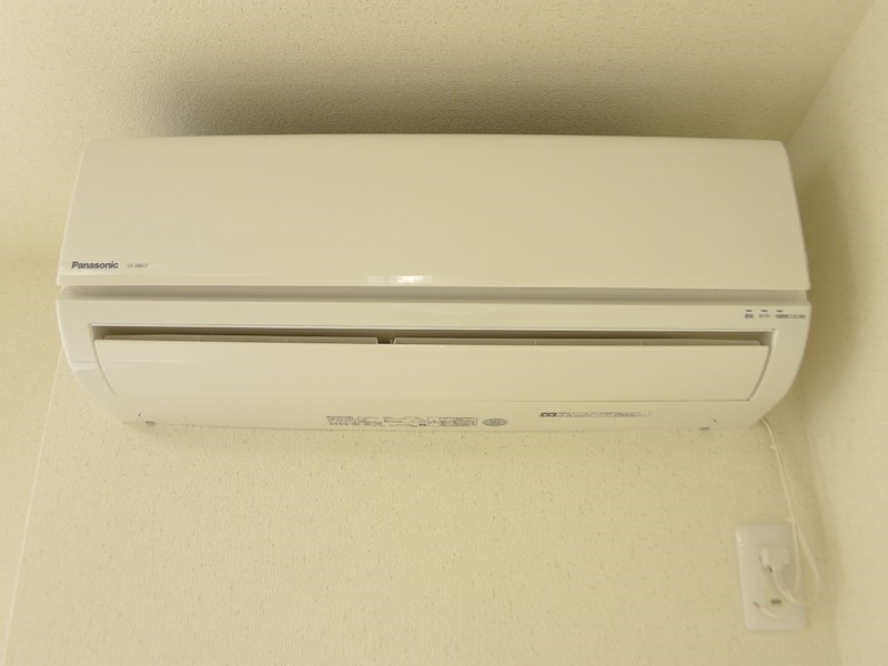 コンフォルト その他4