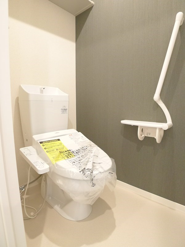 コンフォルト その他5