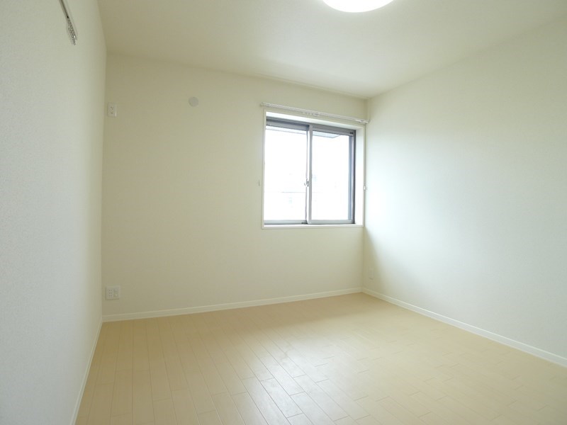 コンフォルト その他6