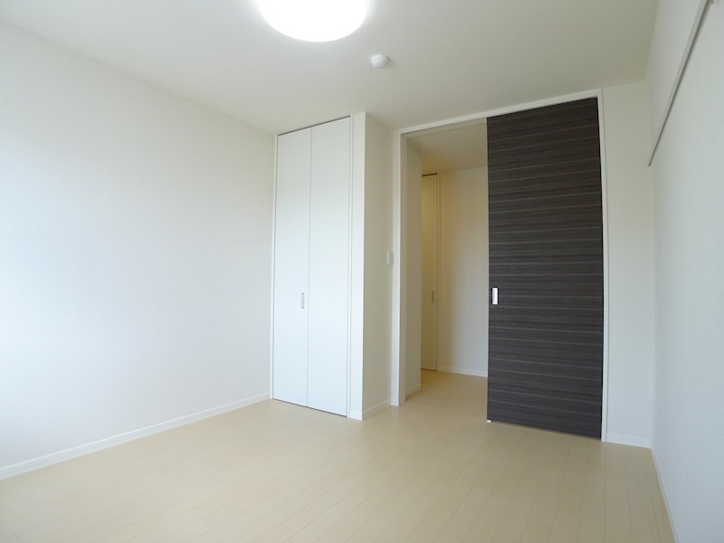 コンフォルト その他7