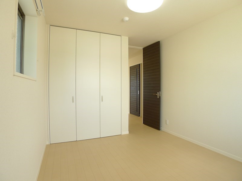 コンフォルト その他8