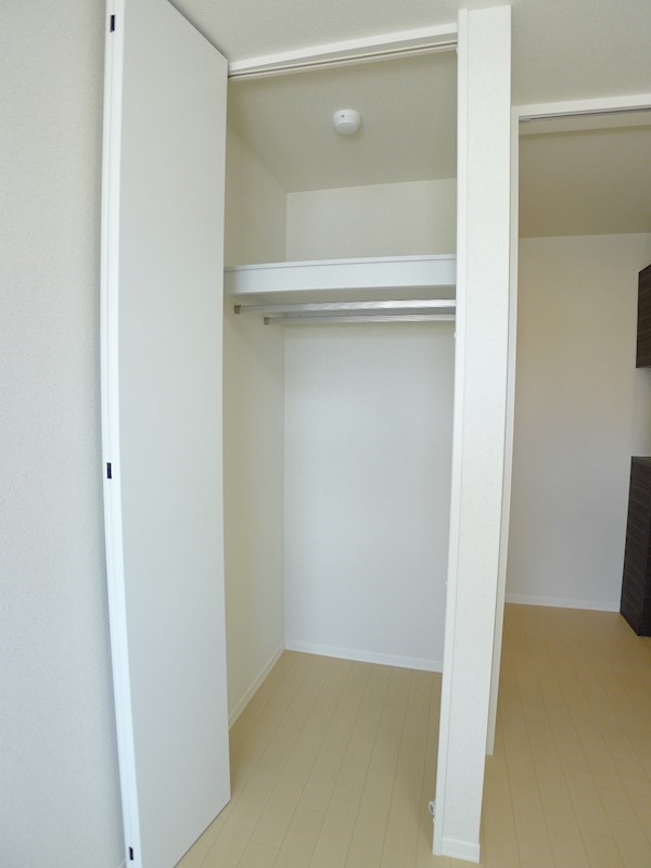 コンフォルト その他9