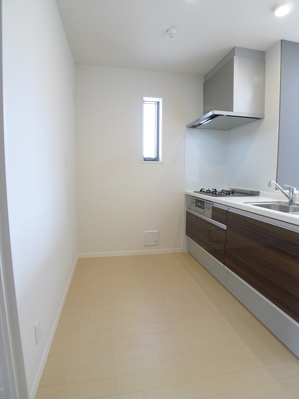 コンフォルト その他11