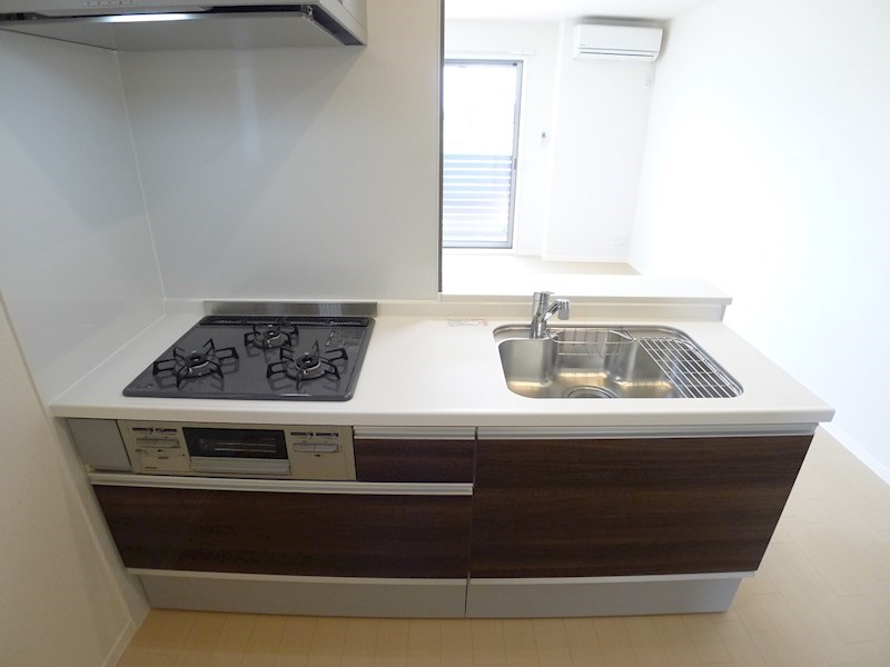 コンフォルト その他12