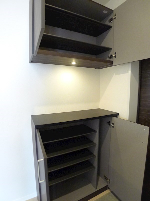 コンフォルト その他13