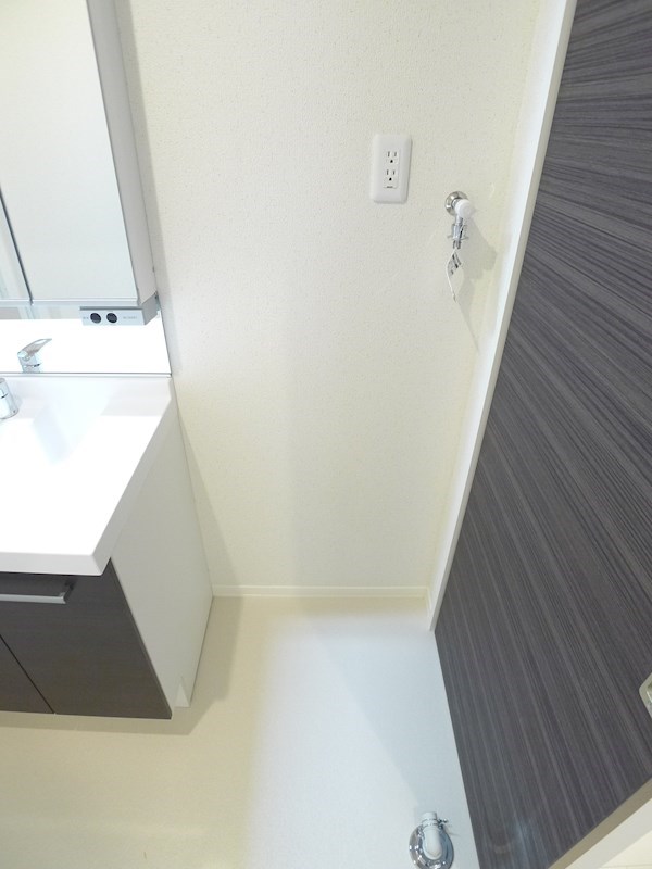 コンフォルト その他14