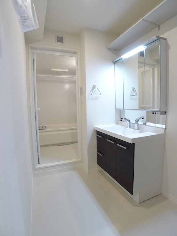 コンフォルト その他15