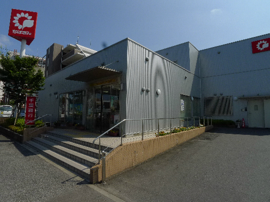 コンフォルト 周辺画像8