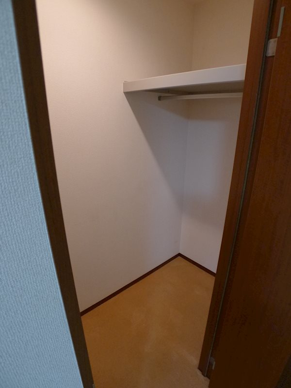 アルファンスコート その他10