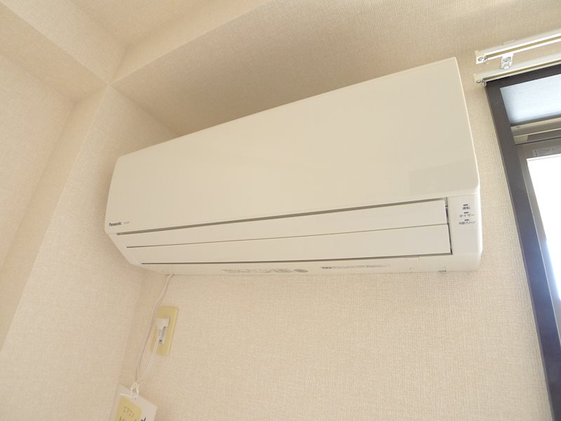ボヌール柏の葉キャンパス その他2