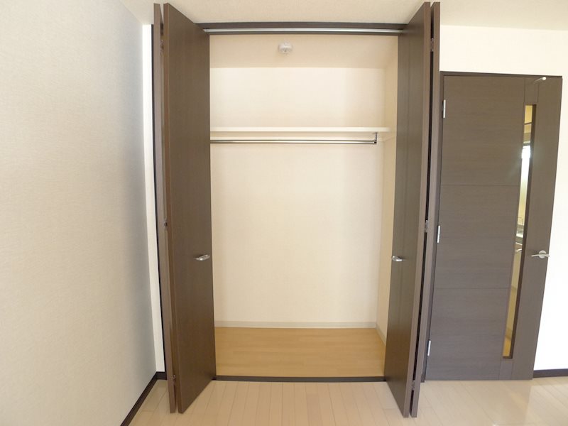 ボヌール柏の葉キャンパス その他3