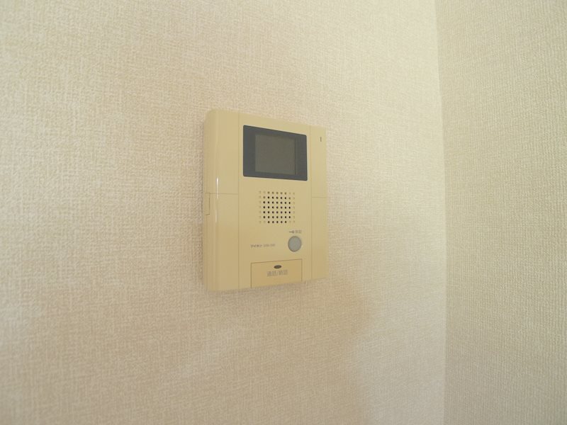 ボヌール柏の葉キャンパス その他6