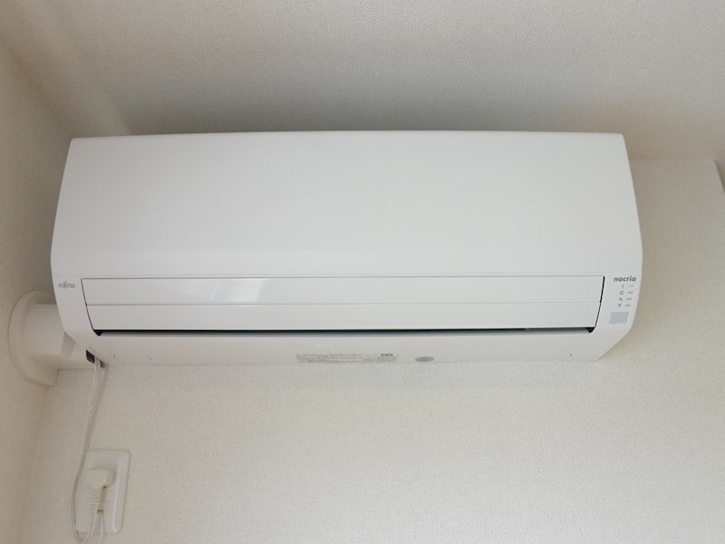 クライン ヴァルトⅠ その他4