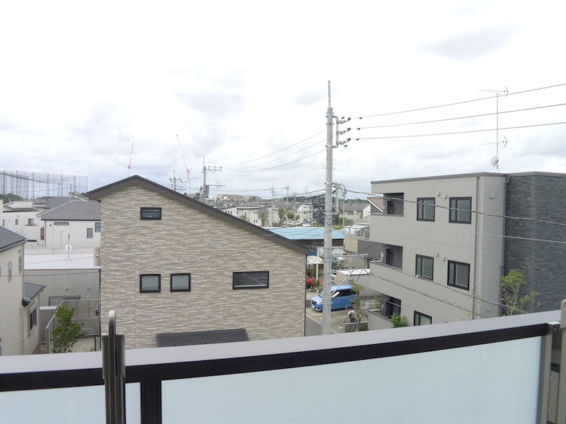 クライン ヴァルトⅠ その他6