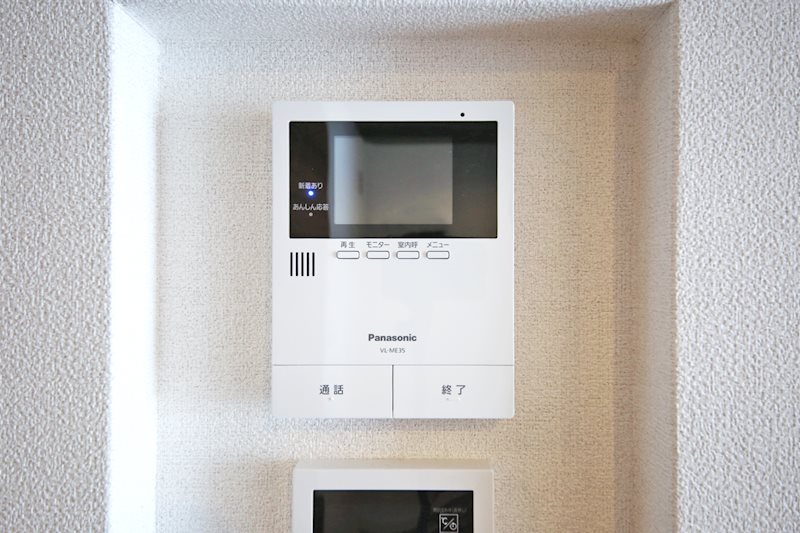 クライン ヴァルトⅠ その他4