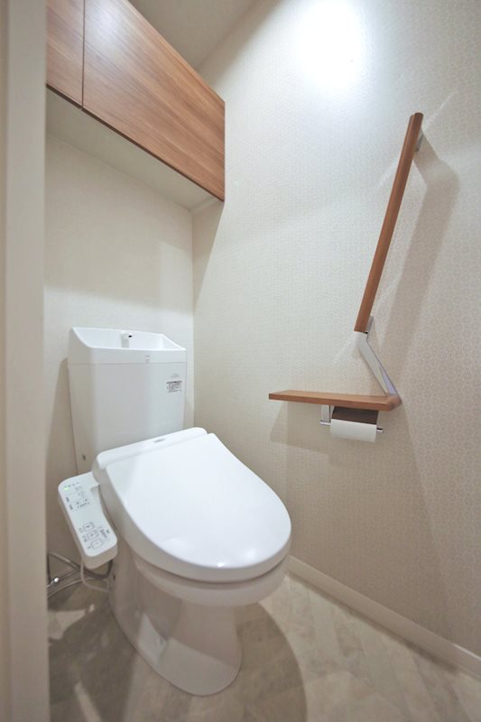 クライン ヴァルトⅠ その他4