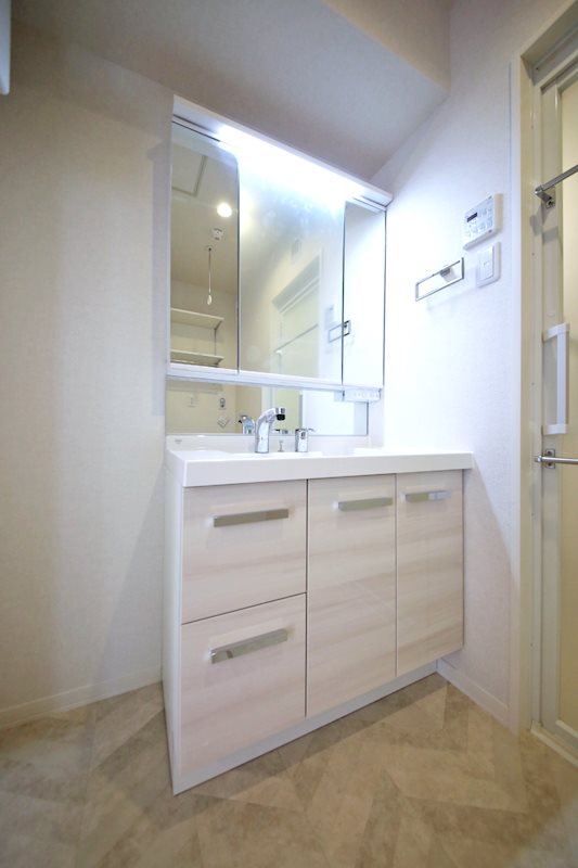 クライン ヴァルトⅠ その他5