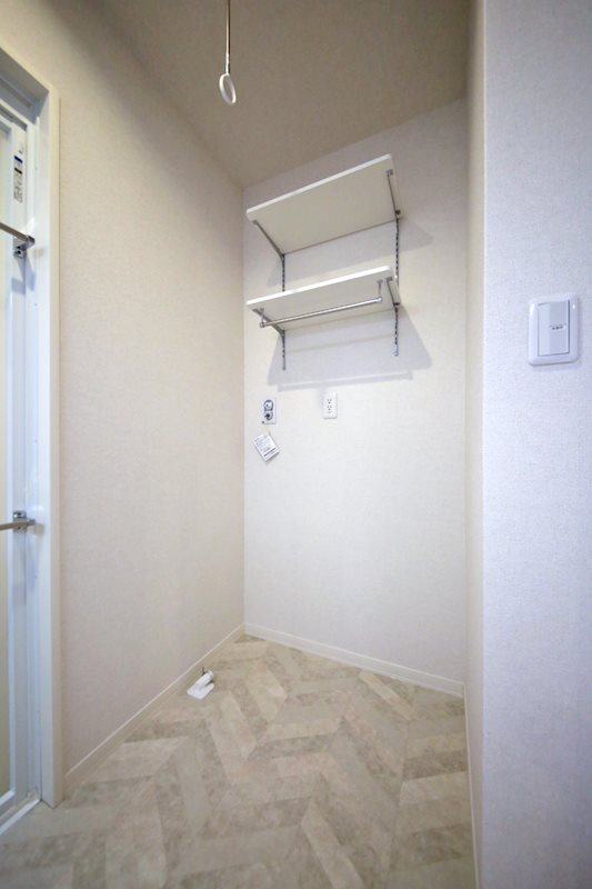 クライン ヴァルトⅠ その他7