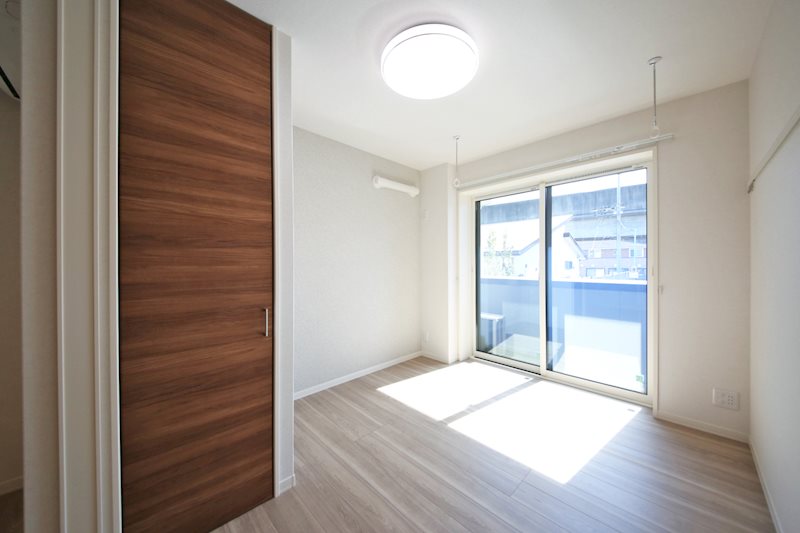 クライン ヴァルトⅠ その他8