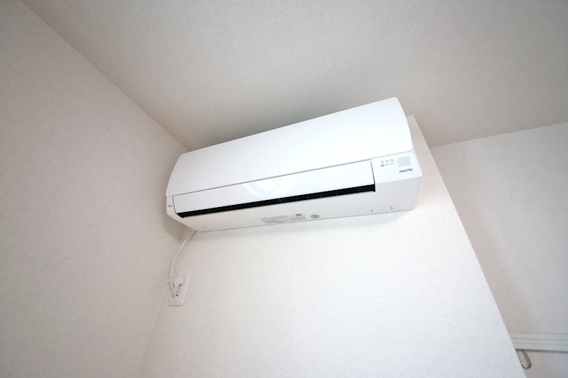 クライン ヴァルトⅠ その他9