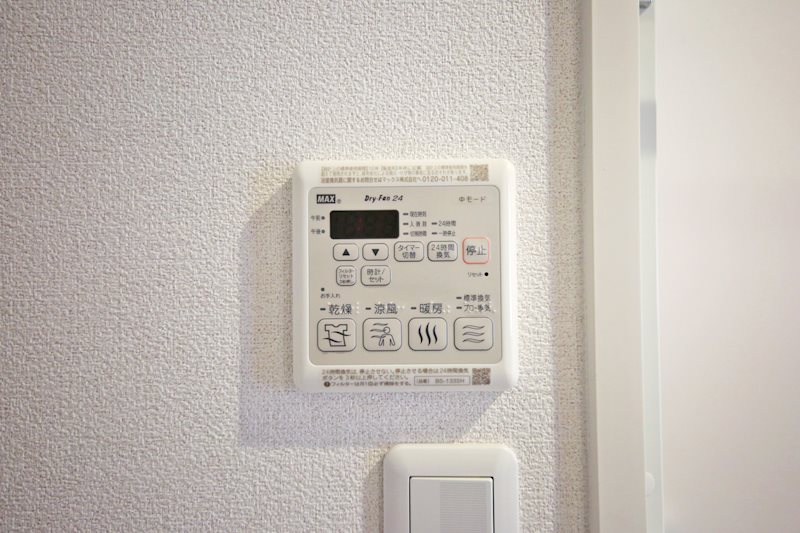 クライン ヴァルトⅠ その他10