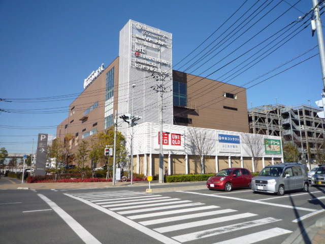 クライン ヴァルトⅠ 周辺画像3