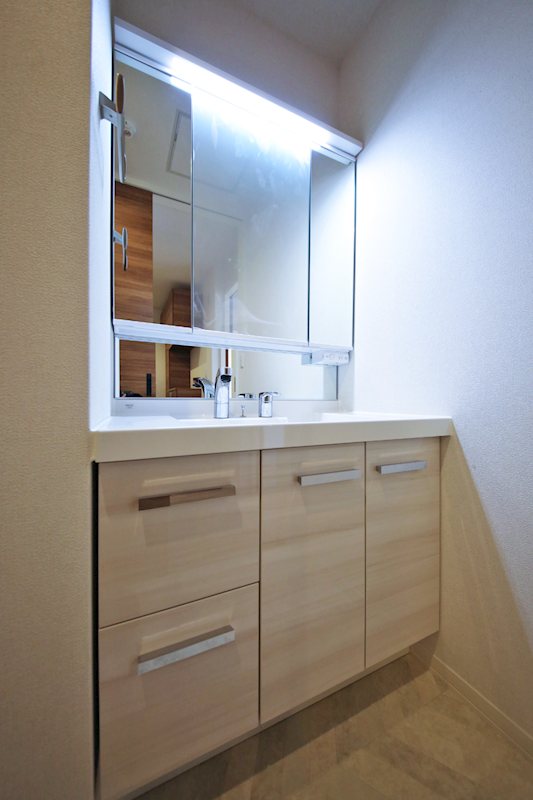 クライン ヴァルトⅠ その他2