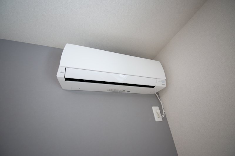 クライン ヴァルトⅠ その他4