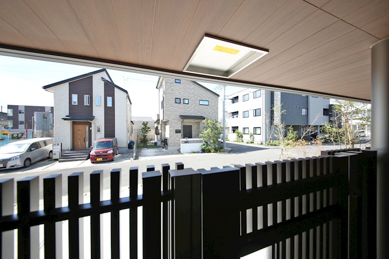 クライン ヴァルトⅠ その他5