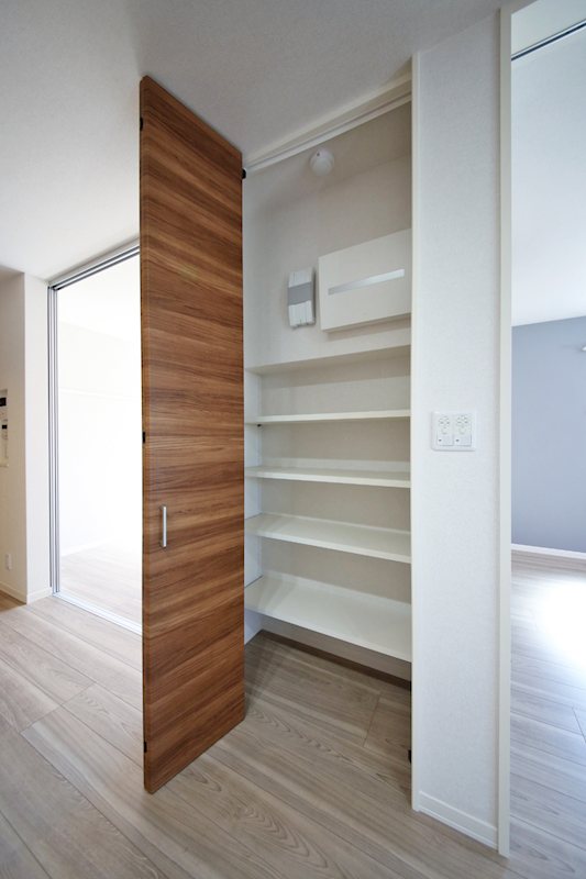 クライン ヴァルトⅠ その他6