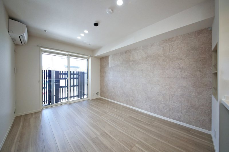 クライン ヴァルトⅠ その他8