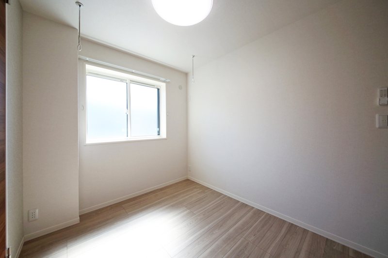 クライン ヴァルトⅠ その他9