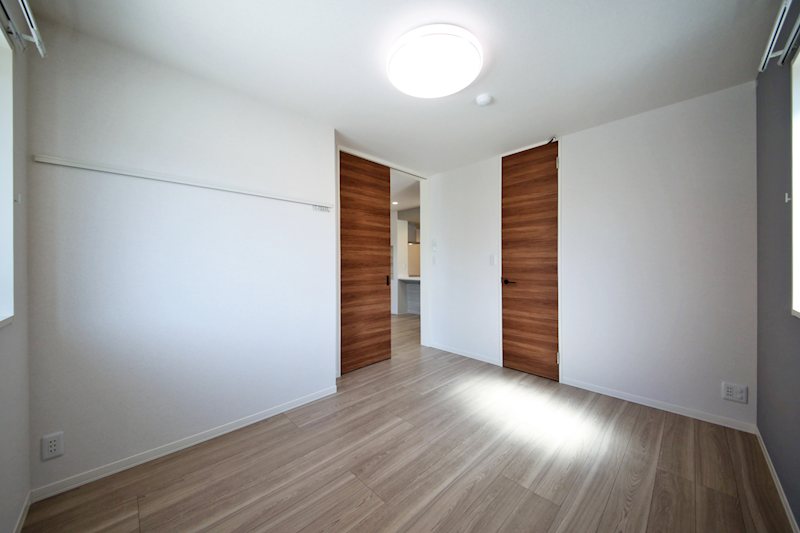 クライン ヴァルトⅠ その他10