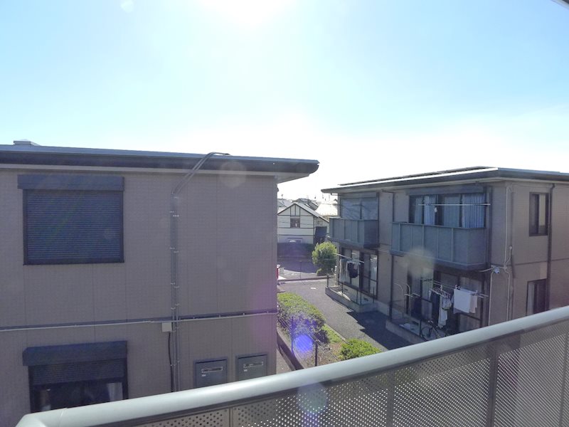 メゾン逆井Ｃ その他1