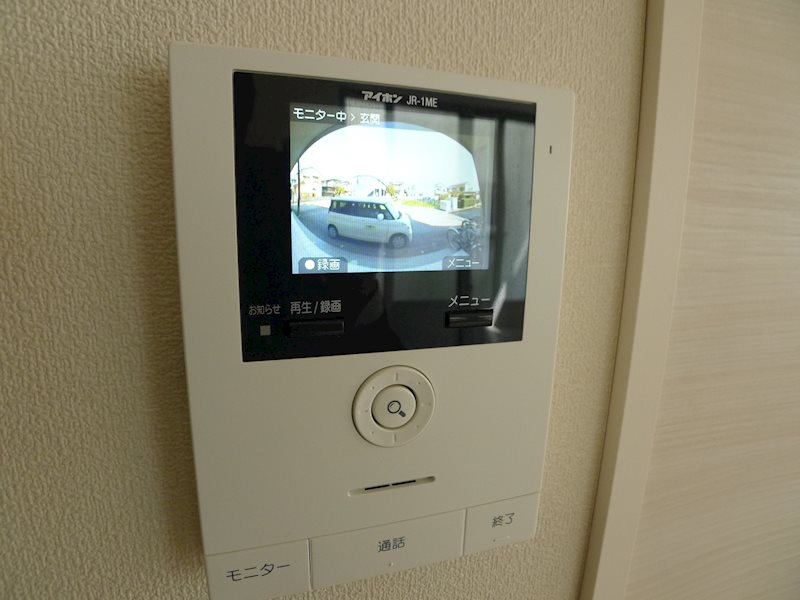 アンリ・ポアンカレ その他1