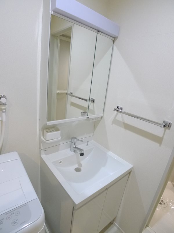 アンリ・ポアンカレ その他2