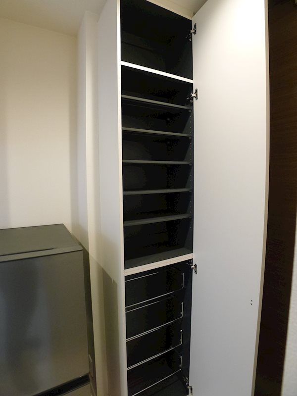 アンリ・ポアンカレ その他3