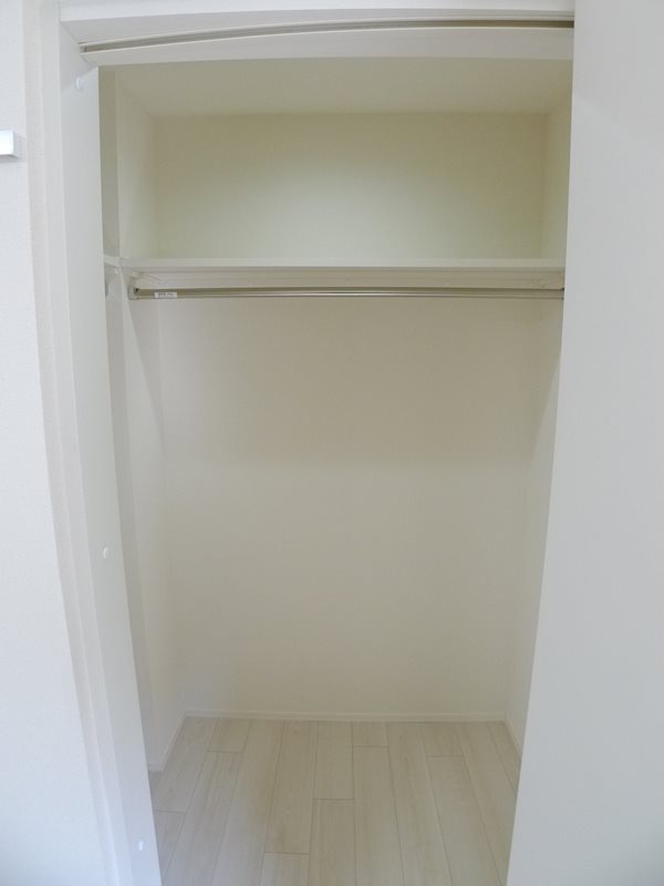 アンリ・ポアンカレ その他4