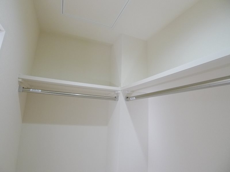 アンリ・ポアンカレ その他5