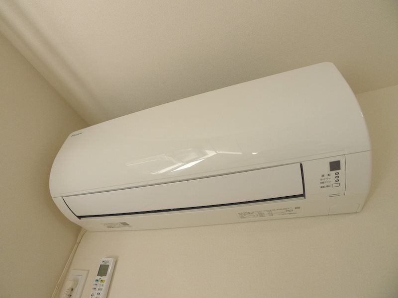 アンリ・ポアンカレ その他6