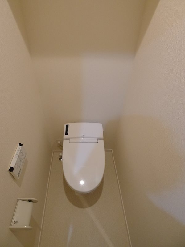 アンリ・ポアンカレ その他7