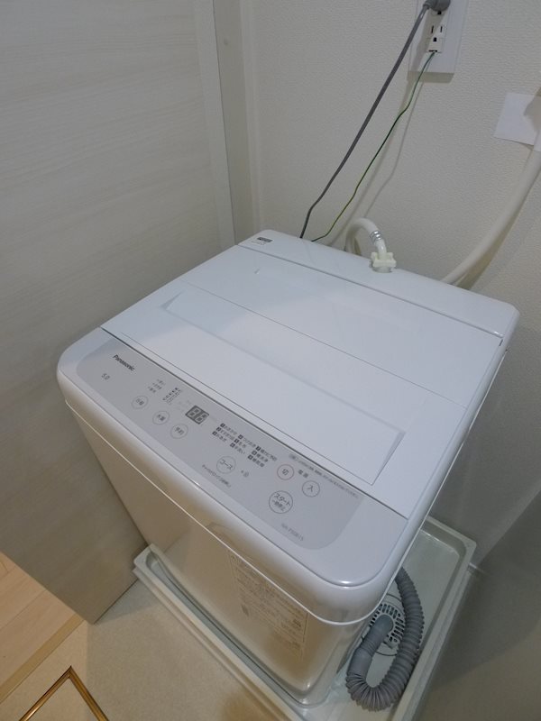 アンリ・ポアンカレ その他8