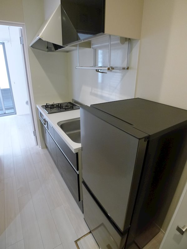 アンリ・ポアンカレ その他9