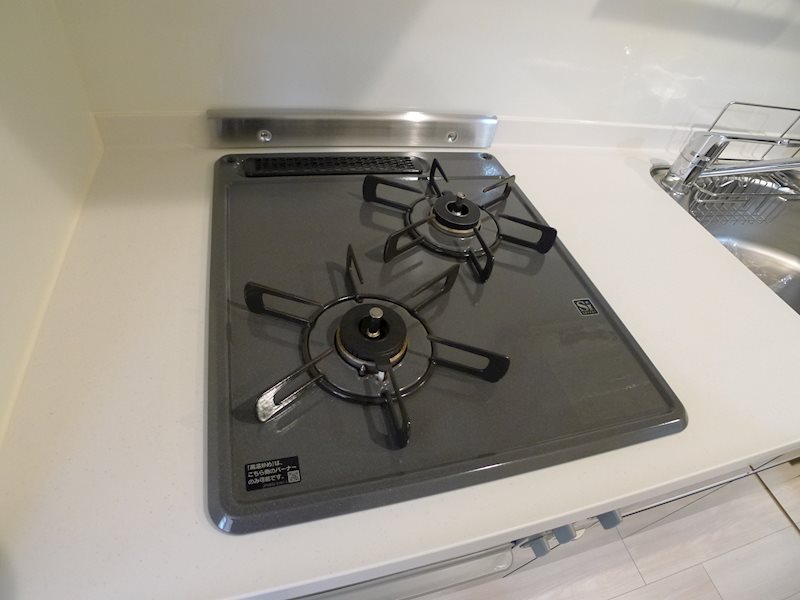 アンリ・ポアンカレ その他10