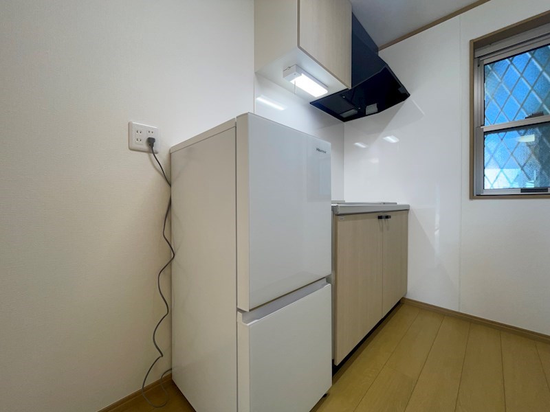 ビームⅫ その他5