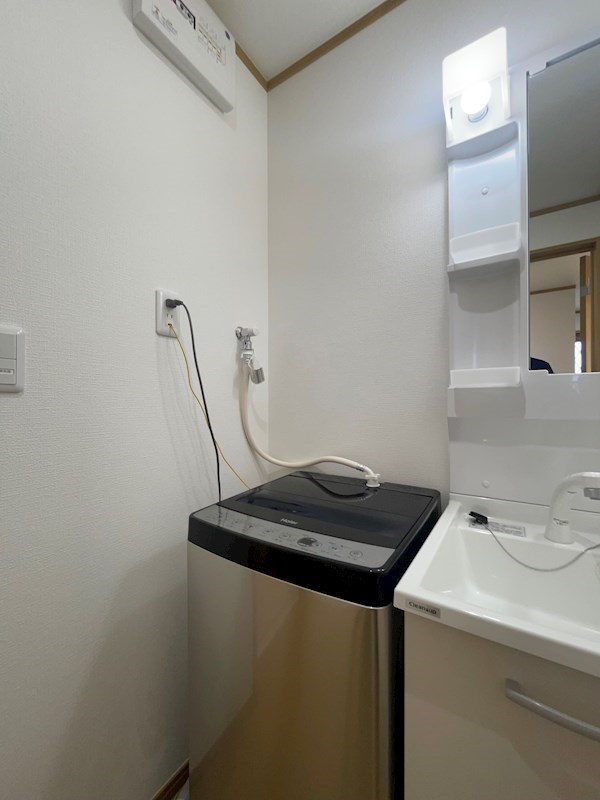 ビームⅫ その他6